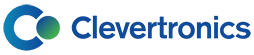 clevertronics_logo