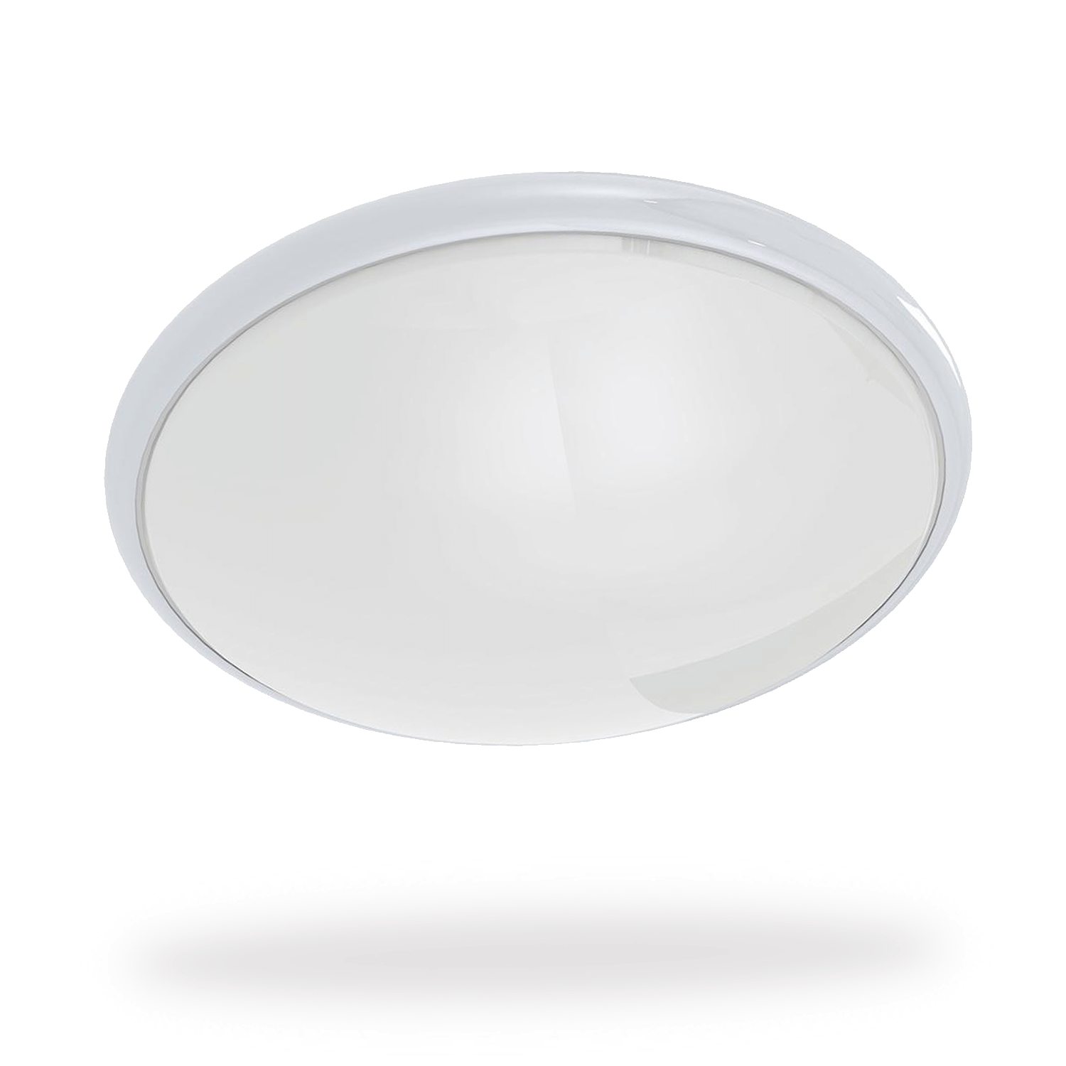 Clevertronics DISC LED