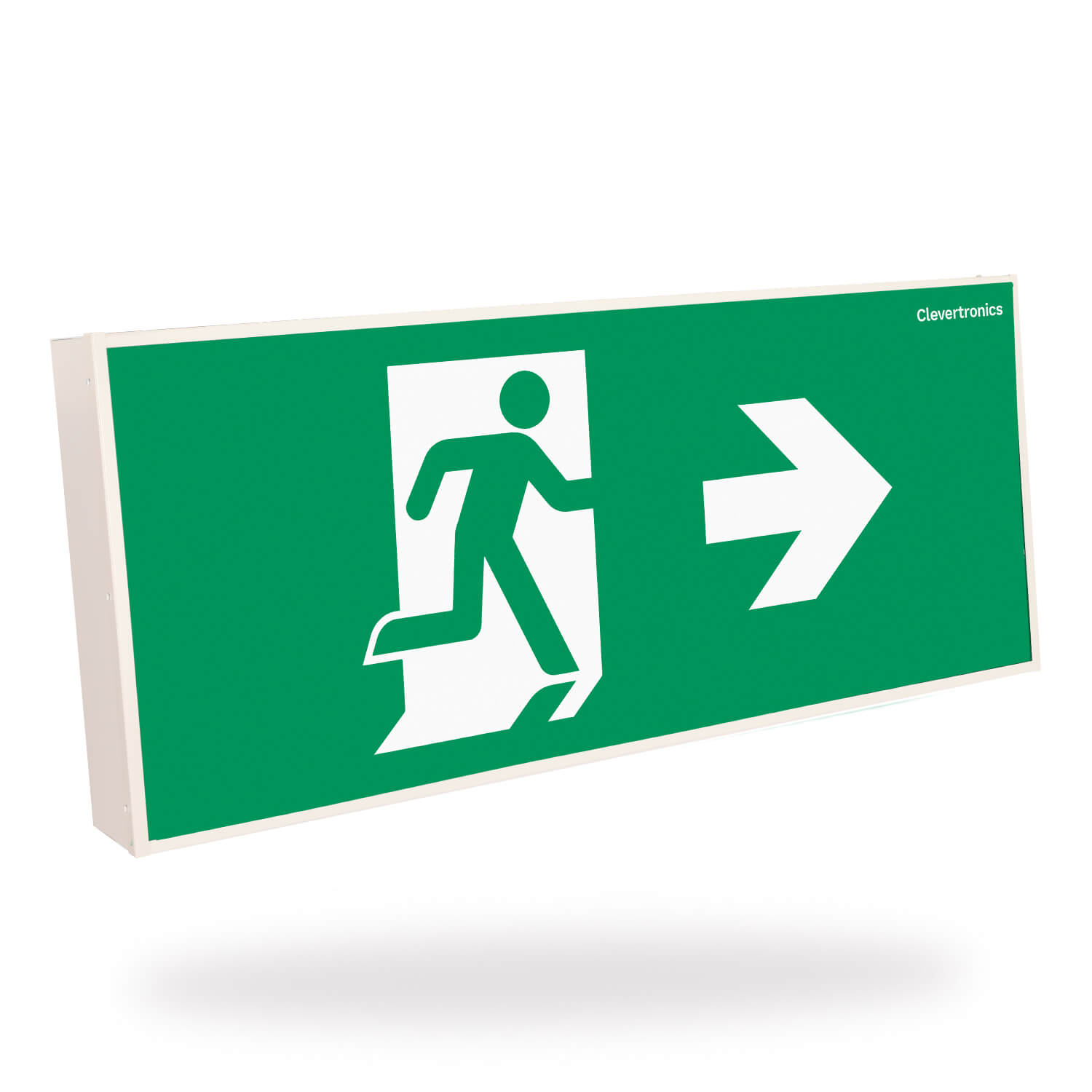 clevertronics emergency lighting exits uk gigantor