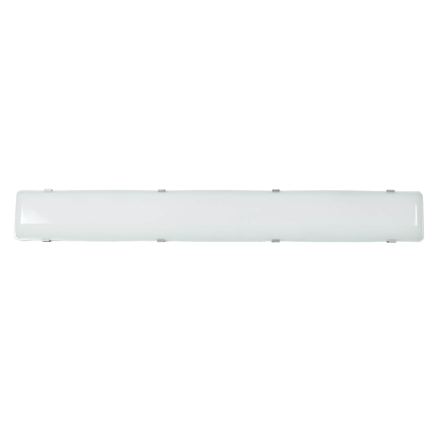 clevertronics emergency lighting linear weatherproof UK Argo Plus 1200