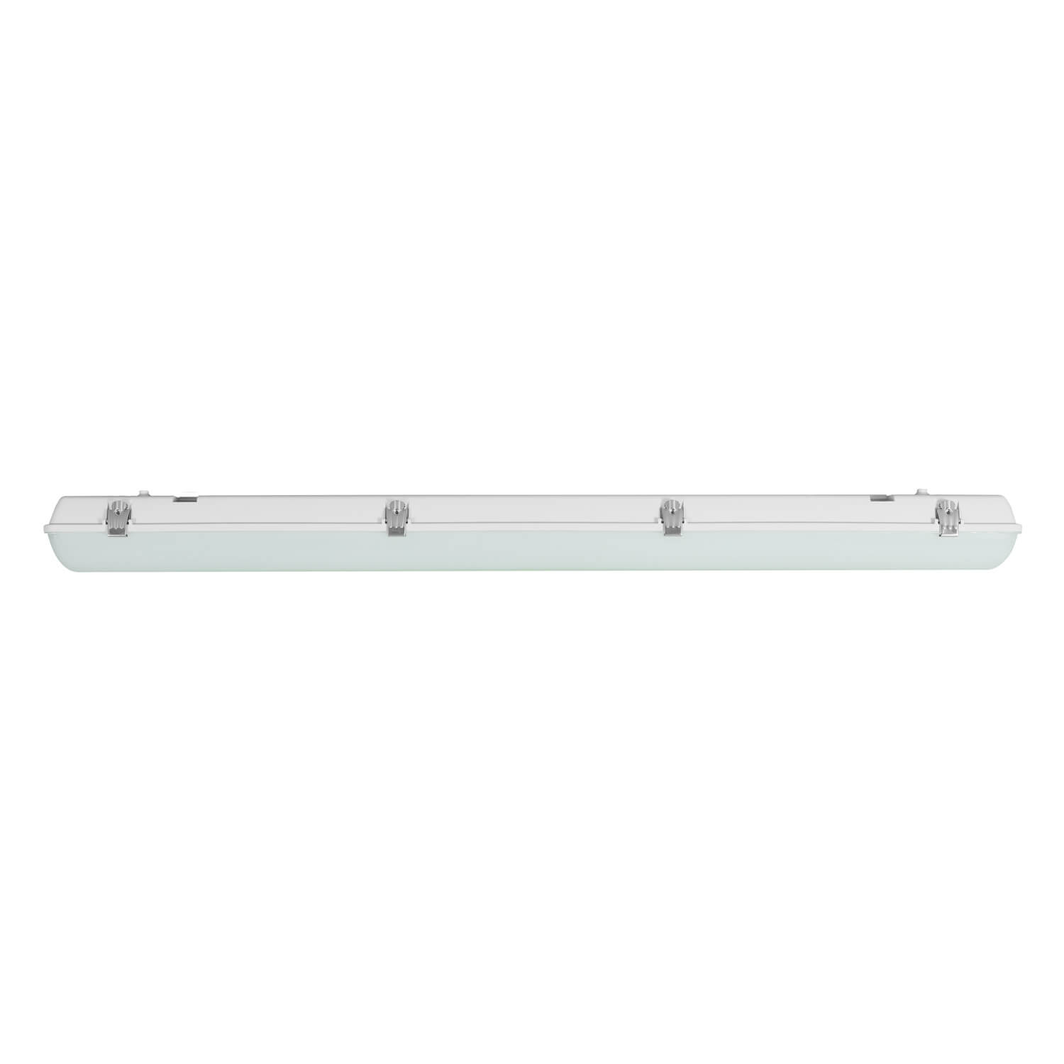 clevertronics emergency lighting linear weatherproof UK Argo Plus 1200