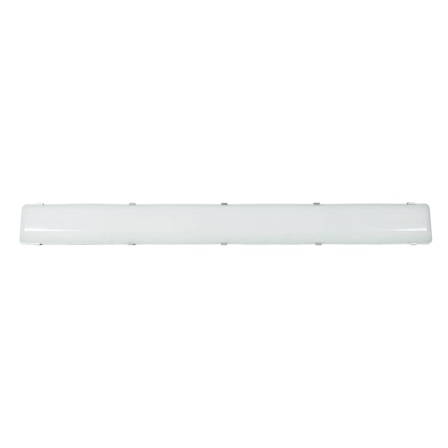 clevertronics emergency lighting linear weatherproof UK Argo Plus 1500