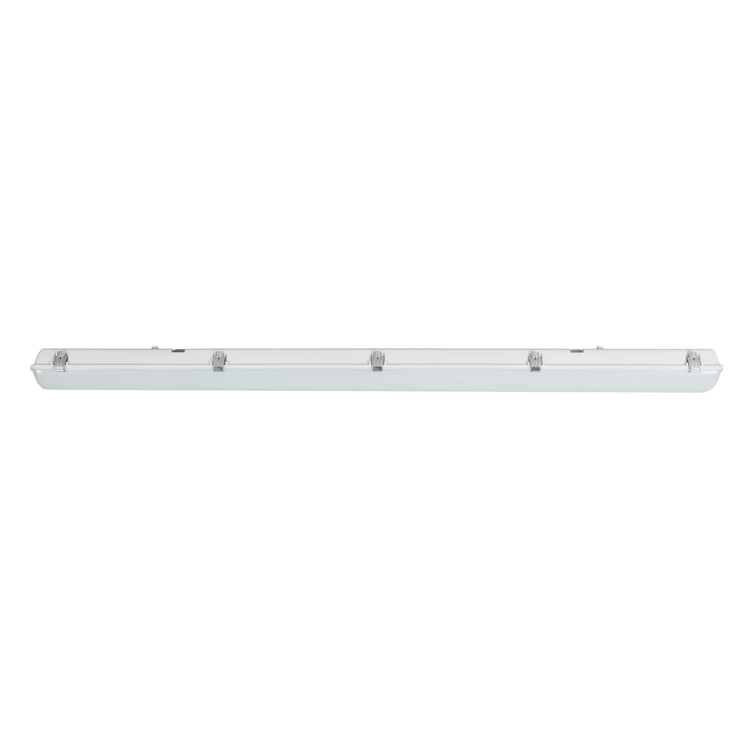 clevertronics emergency lighting linear weatherproof UK Argo Plus 1500