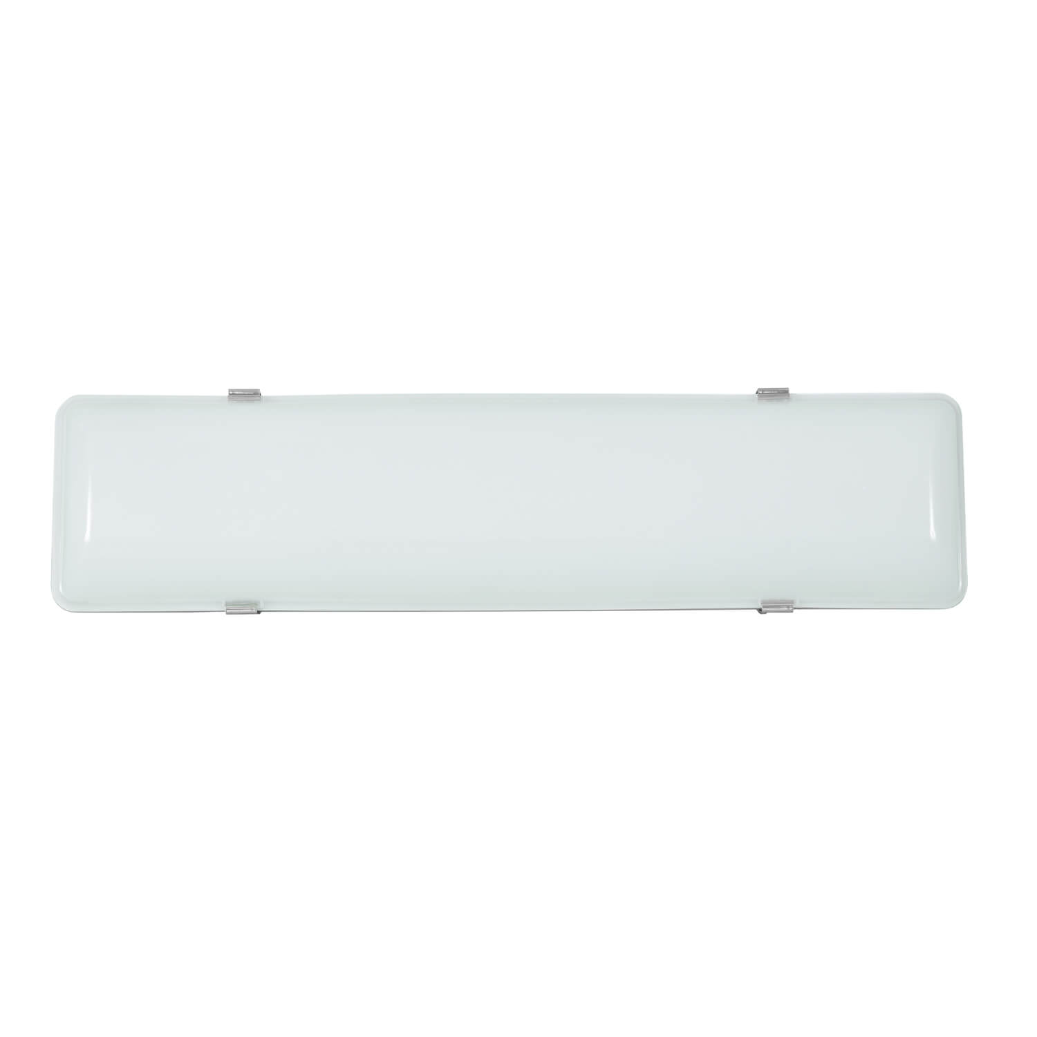 clevertronics emergency lighting linear weatherproof UK Argo Plus 600 