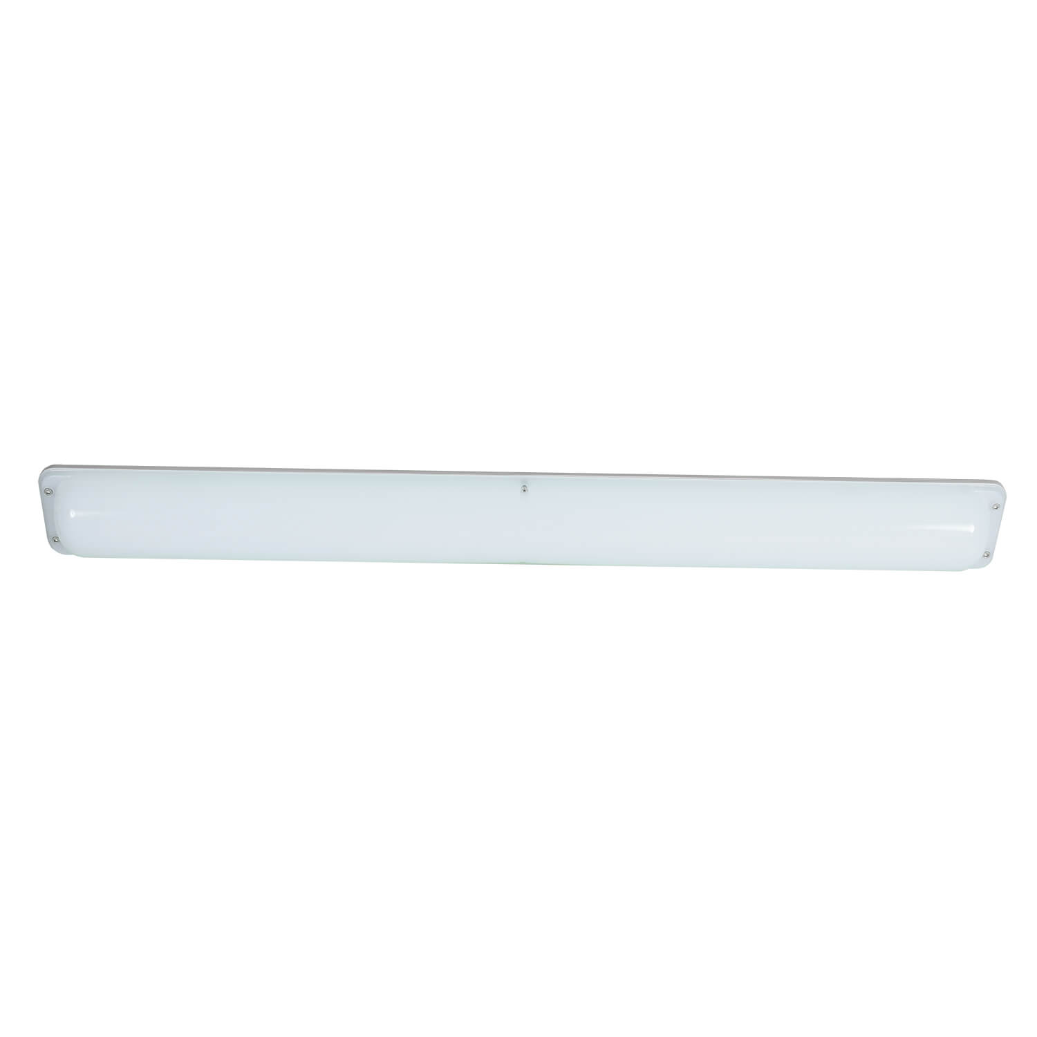 clevertronics emergency lighting linear UK Argonaut 1200 vandal resistant