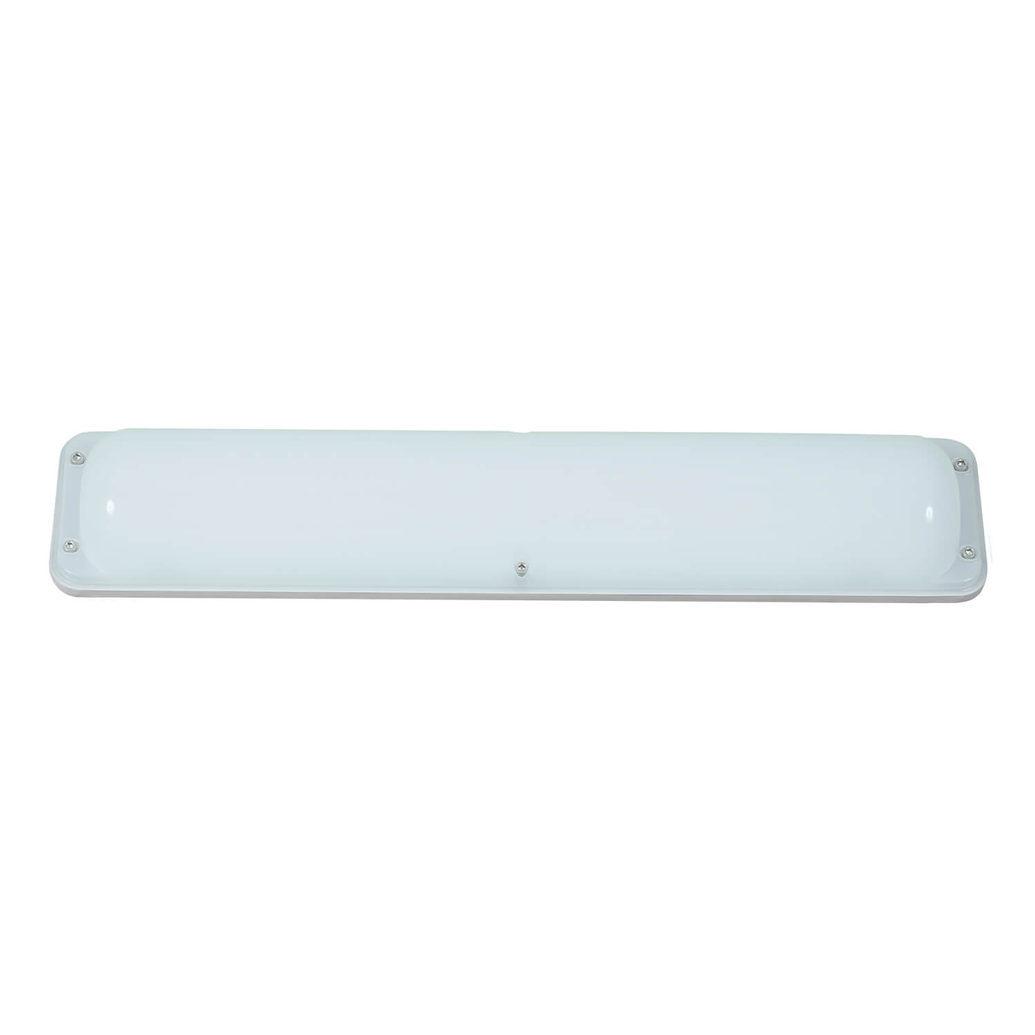 clevertronics emergency lighting linear UK Argonaut 600 vandal