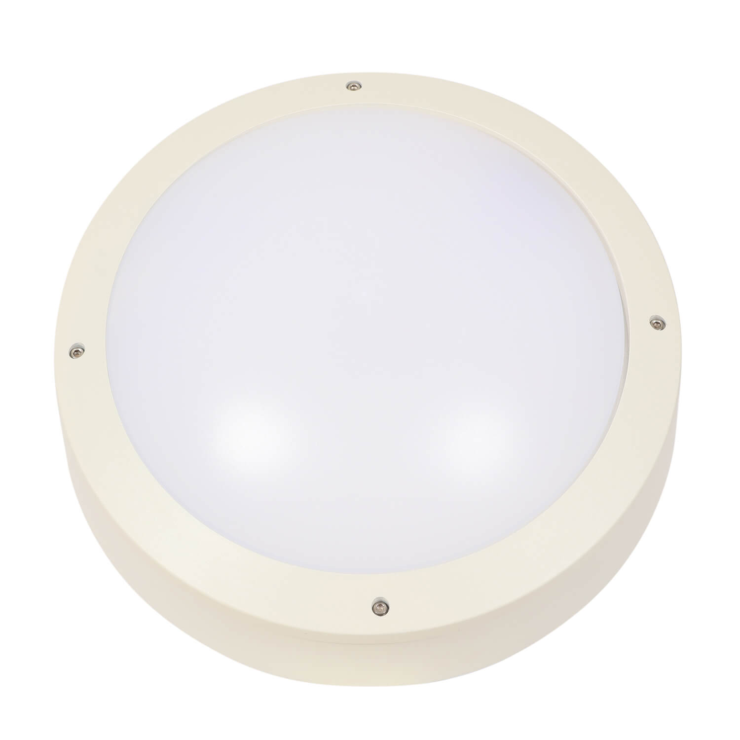 clevertronics emergency lighting luminaire uk bunkalite