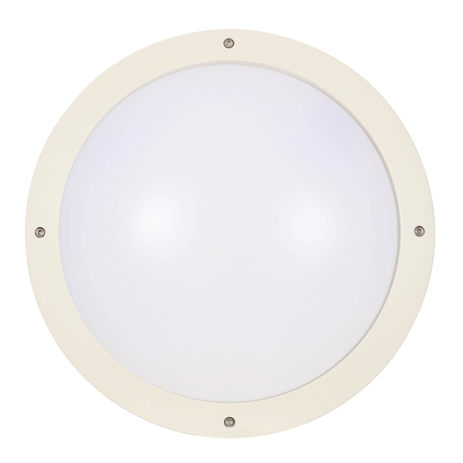 clevertronics emergency lighting luminaire uk bunkalite