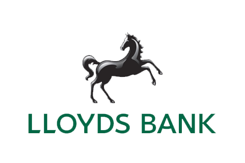 Lloyds Bank