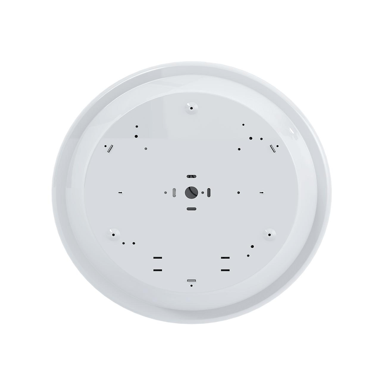 UK_DiscCircular_Back