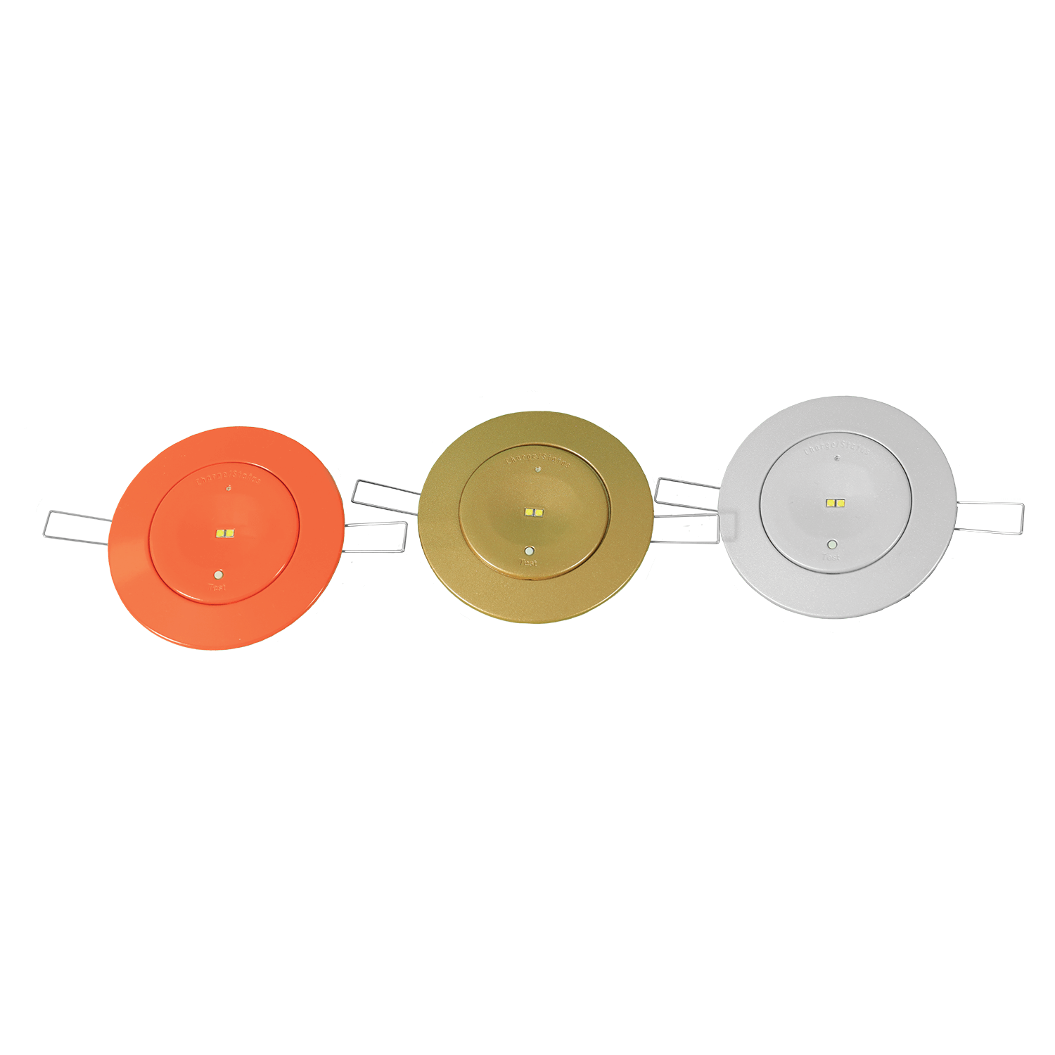 UK_Lifelight Head & Ring_Colours_FP