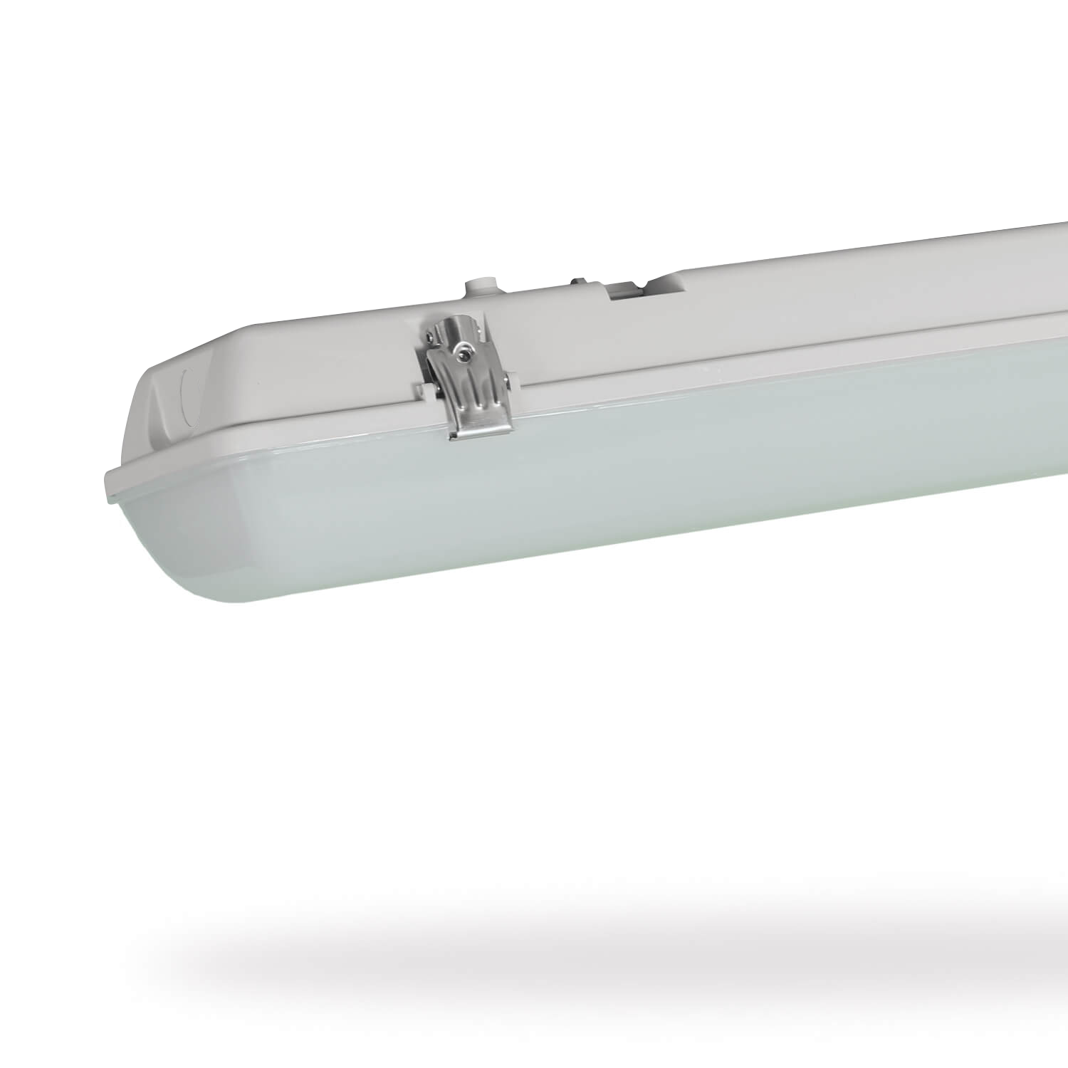 Clevertronics Linear Weatherproof