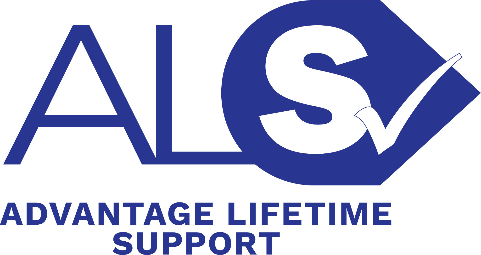 ALS