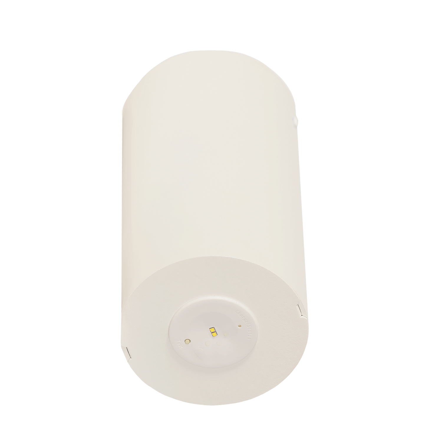 Lifelight Pro Surface Mount - Cylinder 