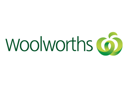 Woolworths