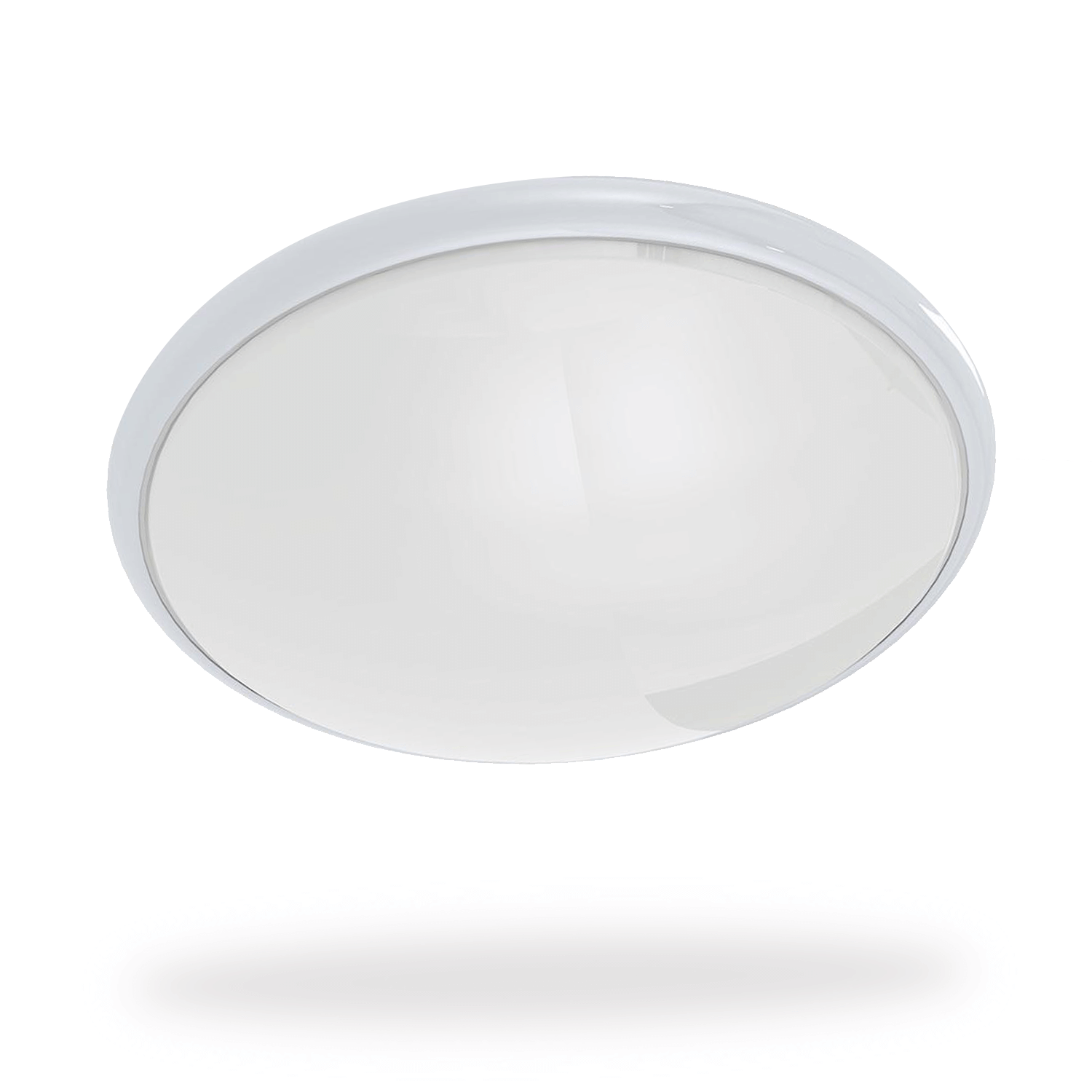 Clevertronics DISC LED