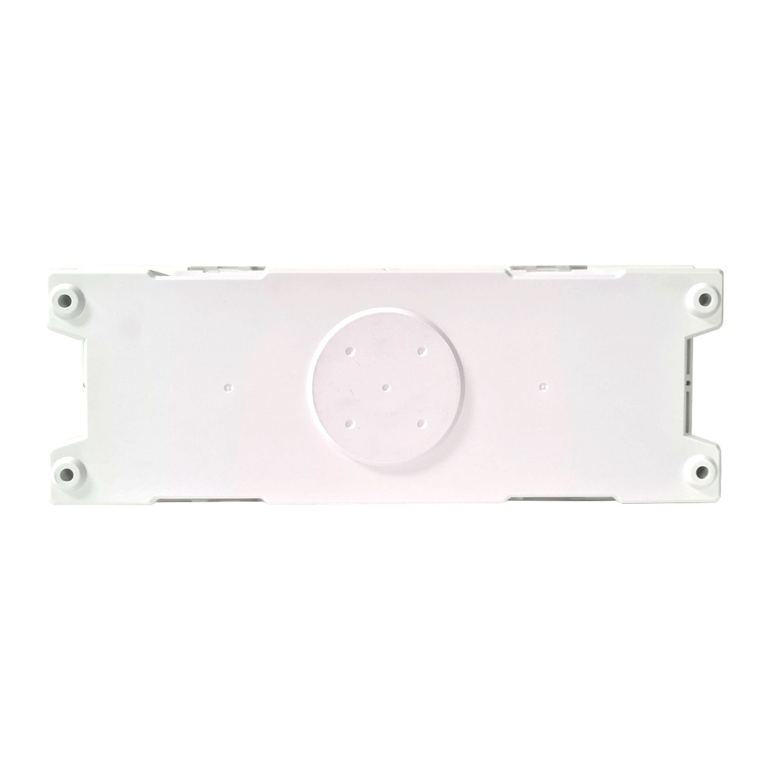 Bulklite Emergency Luminaire Rear