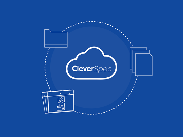 Cleverspec clevertronics