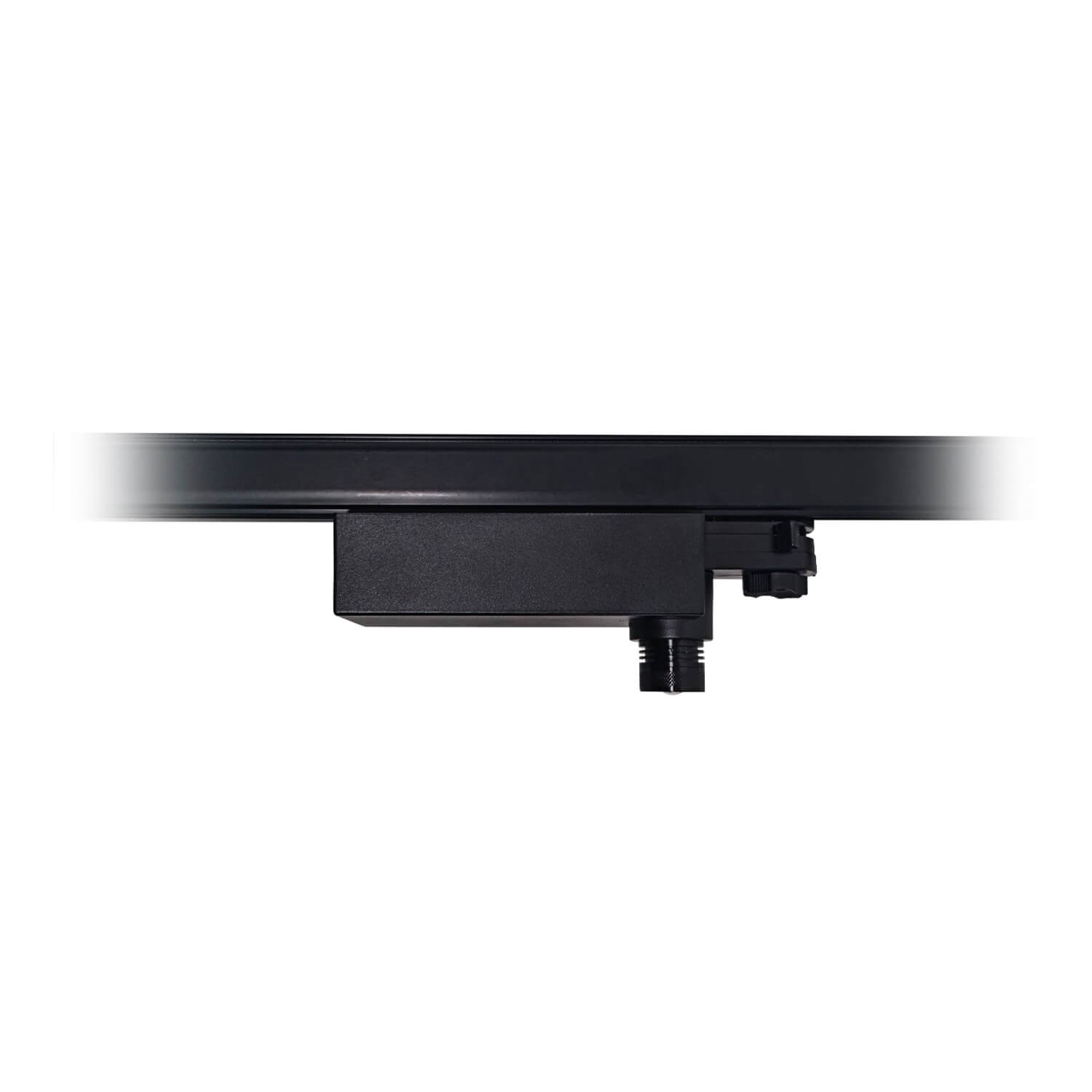 Lifelight Track Mount Emergency Luminaire