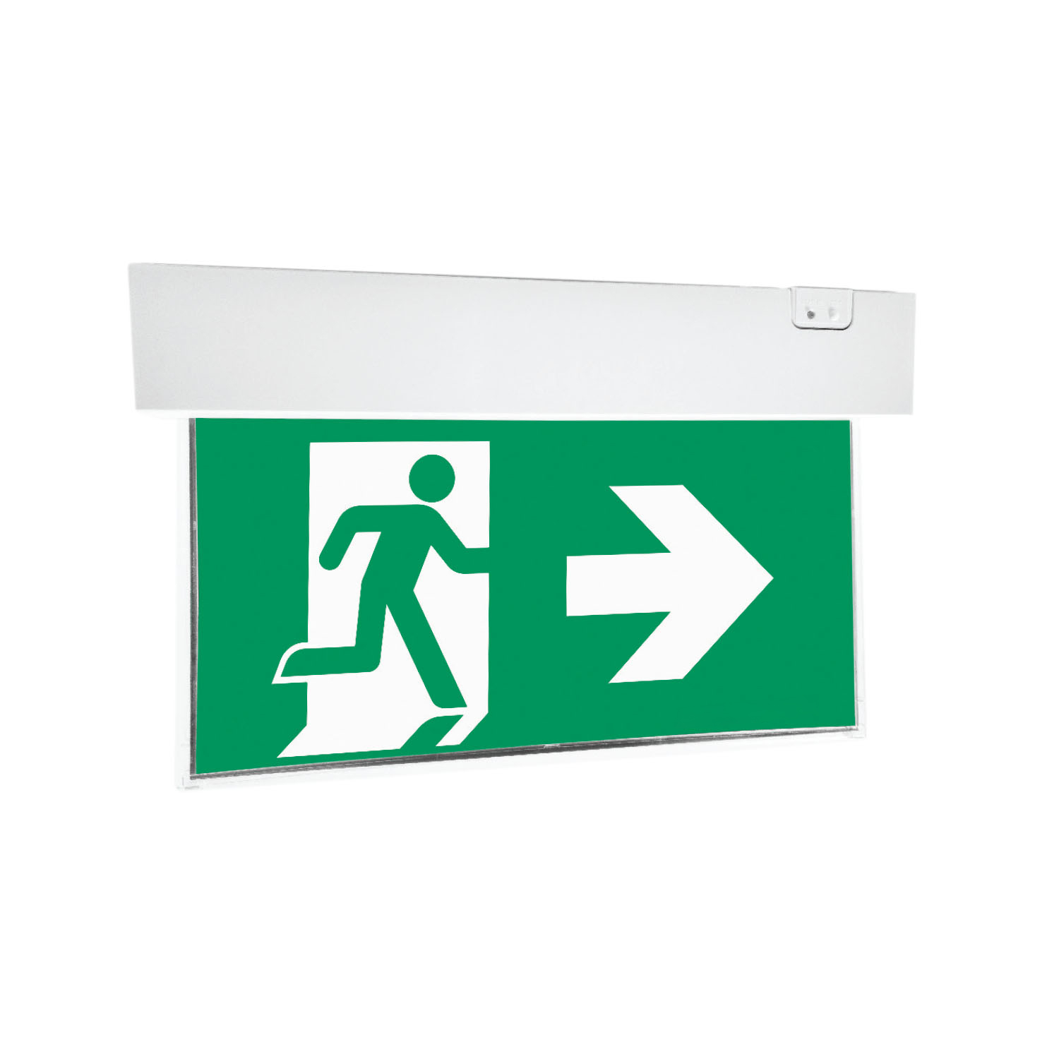 clevertronics-emergency-lighting-glider-blade-surface-mount-exit.jpg
