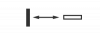 clevertronics emergency lighting icons spacing axial to wall