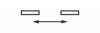 clevertronics emergency lighting icons spacing axial