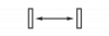 clevertronics emergency lighting icons spacing transverse